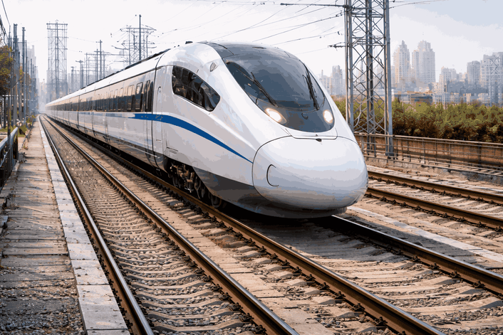 Transportation and Traffic Systems Transportation and Traffic Systems