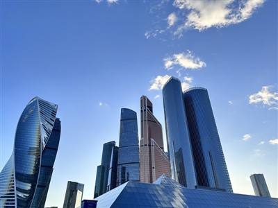 Shenzhen Autoware Technology Co., Ltd. gjorde ett fantastiskt framträdande på...